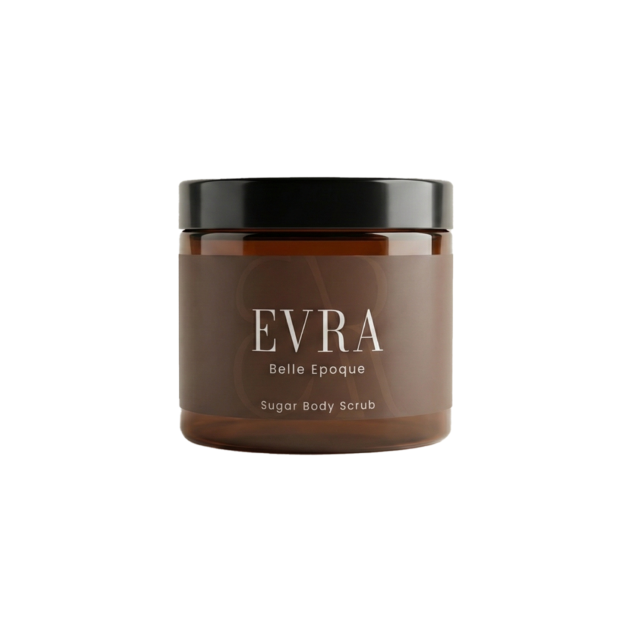 Sugar Body Scrub -  Belle Epoque