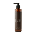 Body Wash - Lignum Vitae
