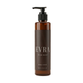 Body Lotion - Sylva Aurea